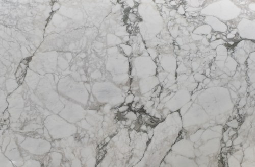 Калаката, 20 мм, Б4953 Блок6